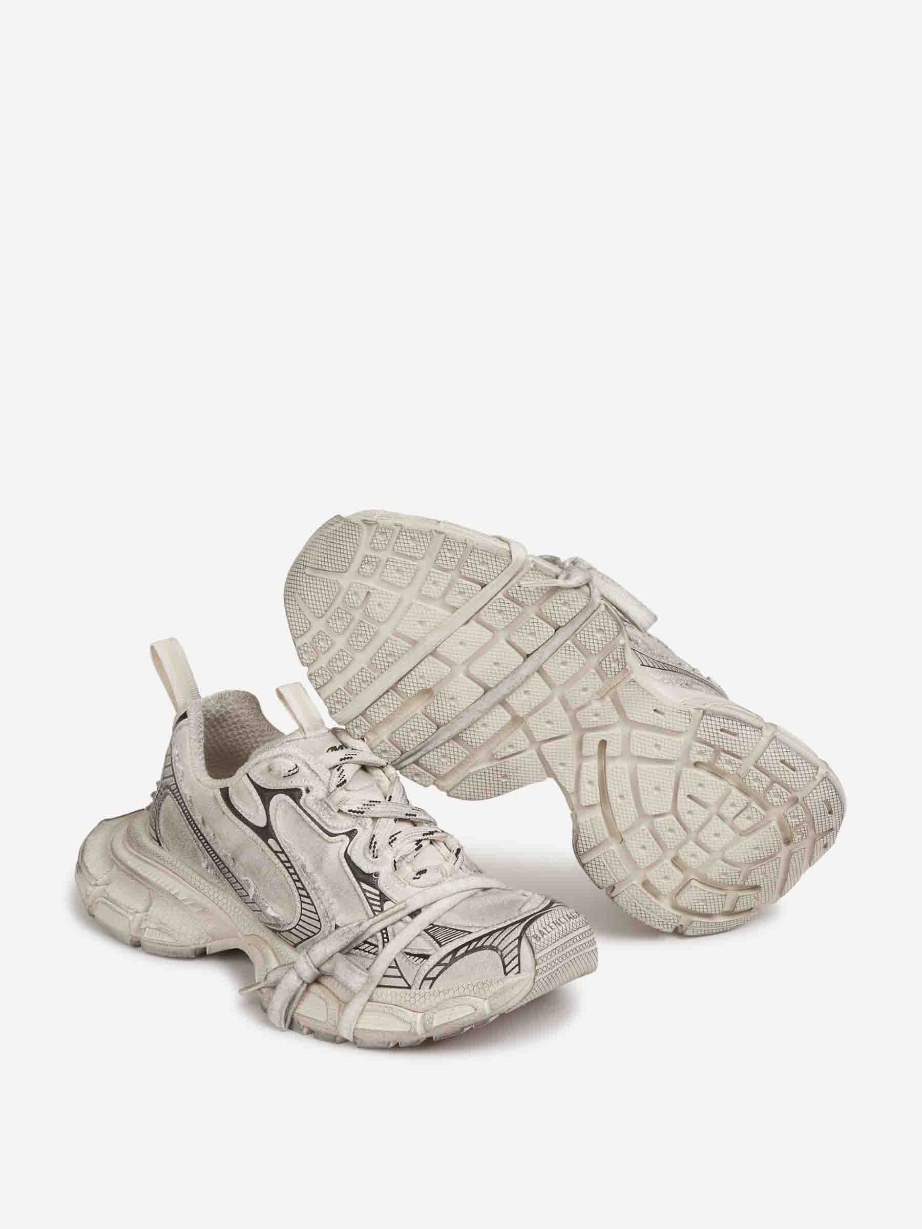 Sneakers 3XL - Imagen 4