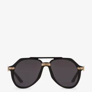 Gafas de Sol Aviador