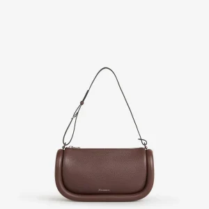 Bolso Piel Bumper