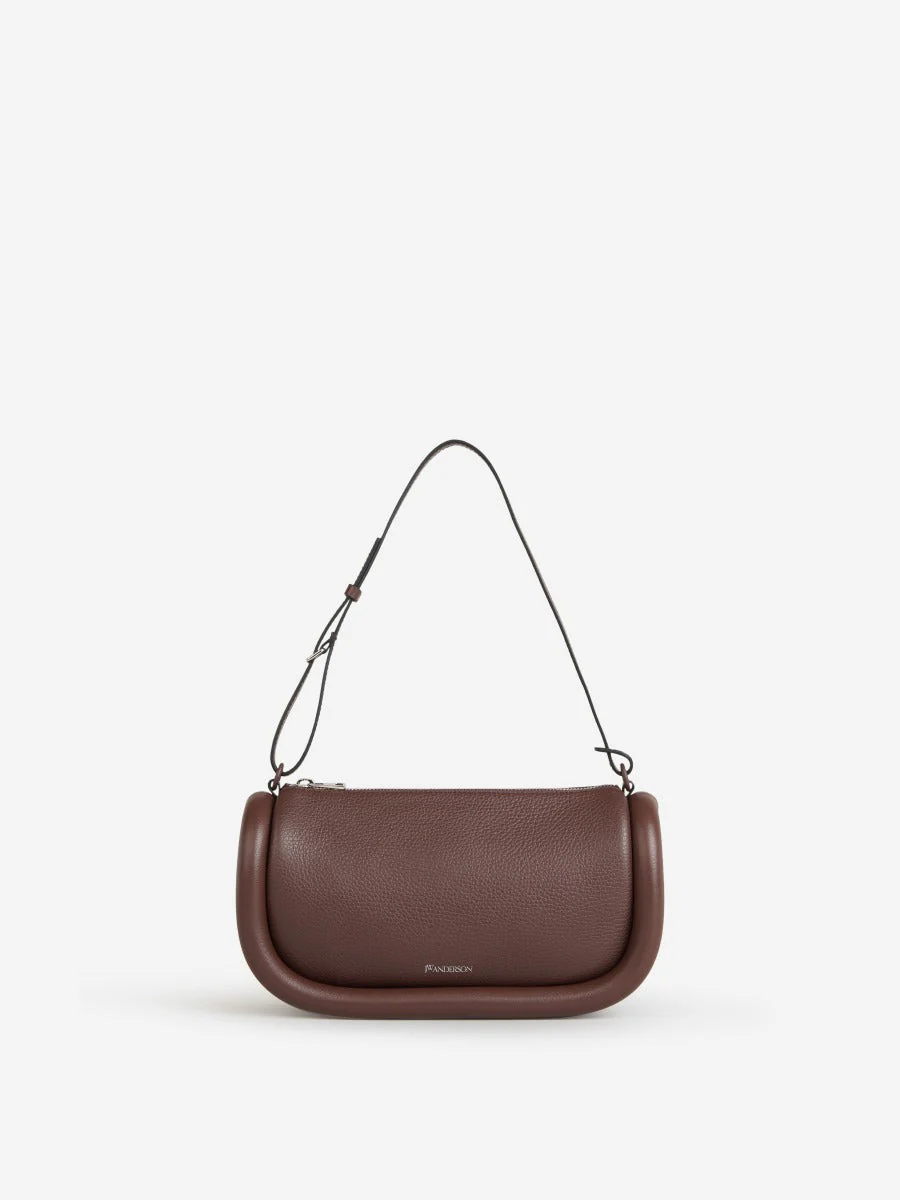Bolso Piel Bumper