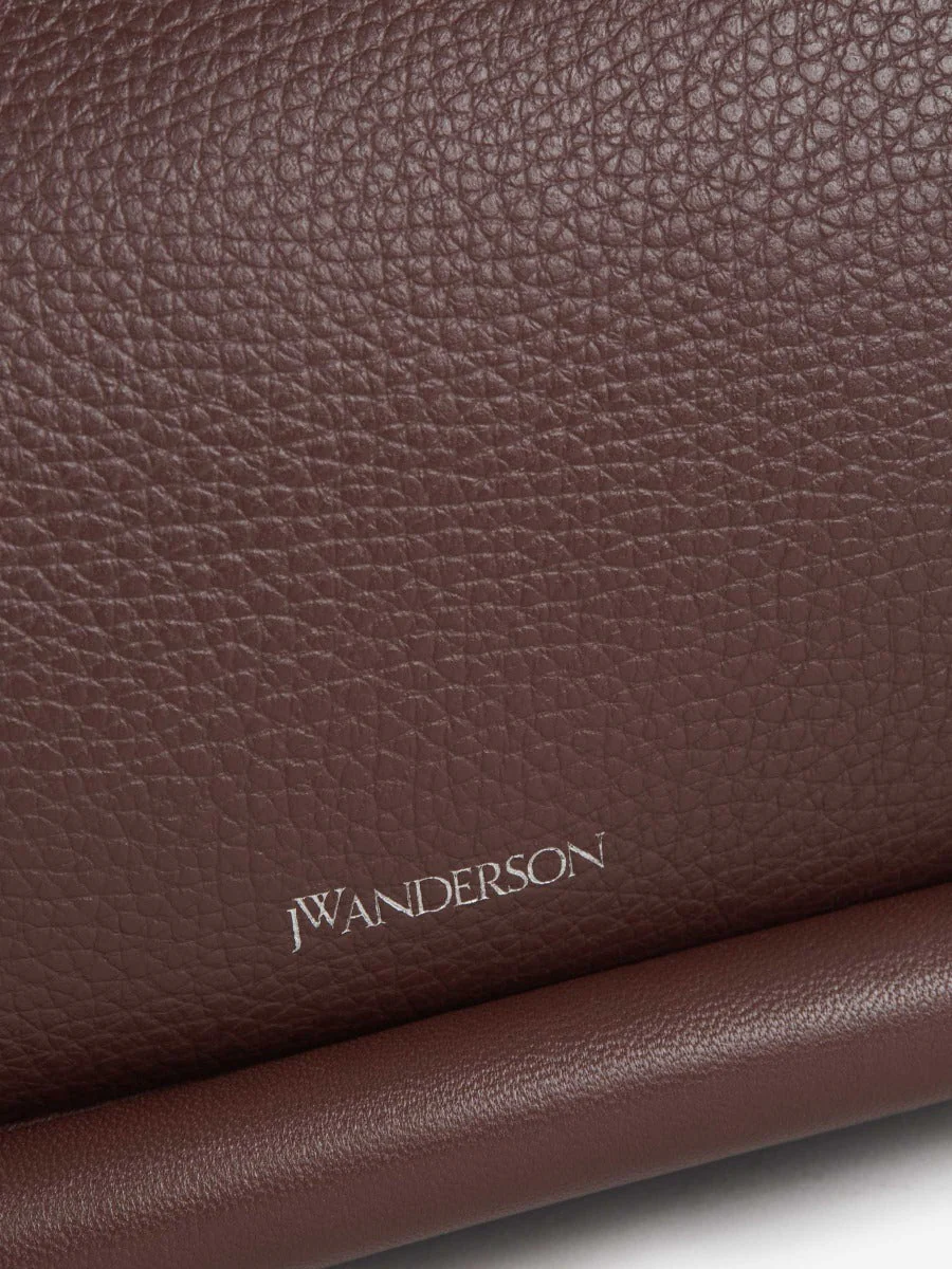 Bolso Piel Bumper - Imagen 5