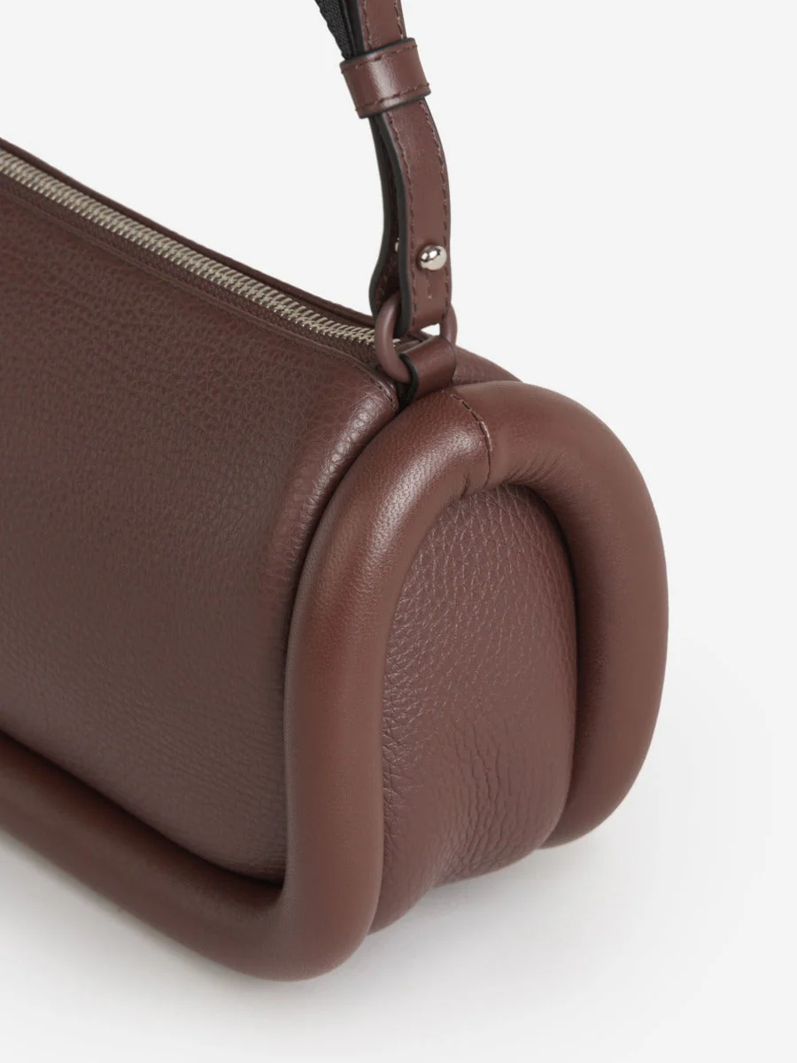 Bolso Piel Bumper - Imagen 6