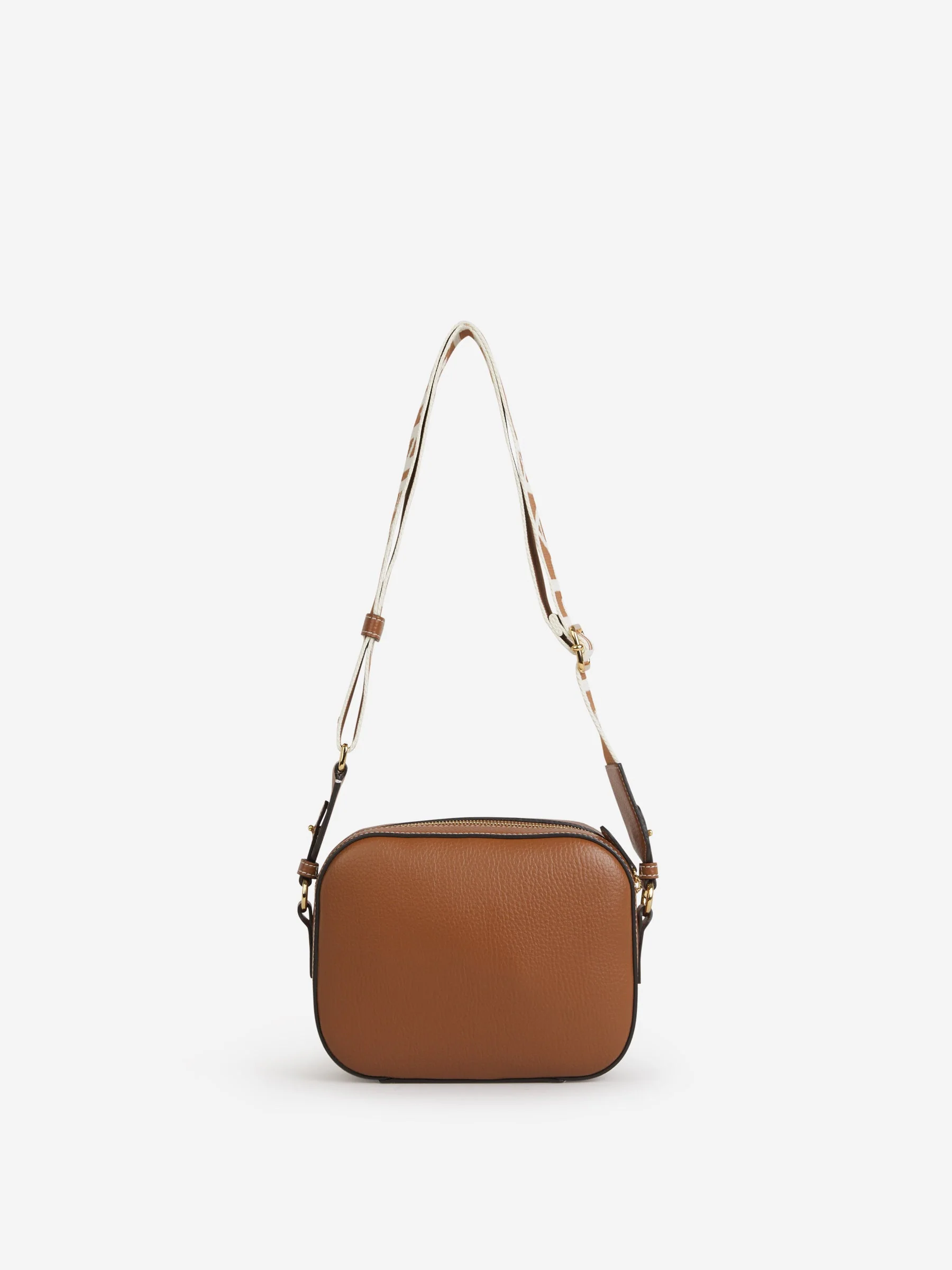 Bolso Stella Logo - Imagen 3