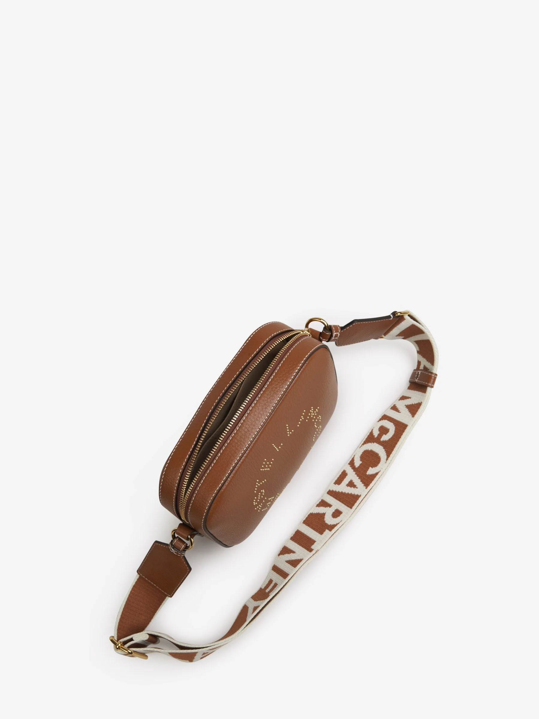 Bolso Stella Logo - Imagen 4