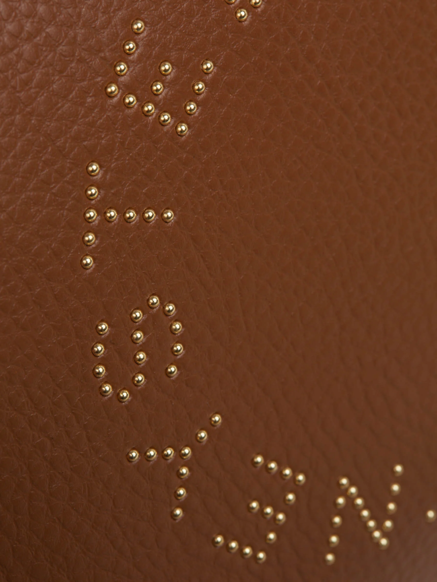 Bolso Stella Logo - Imagen 5