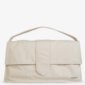 Bolso Le Bambino De Voyage