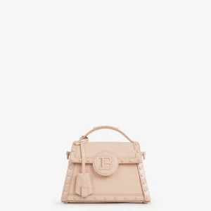 Bolso Bandolera B-Buzz