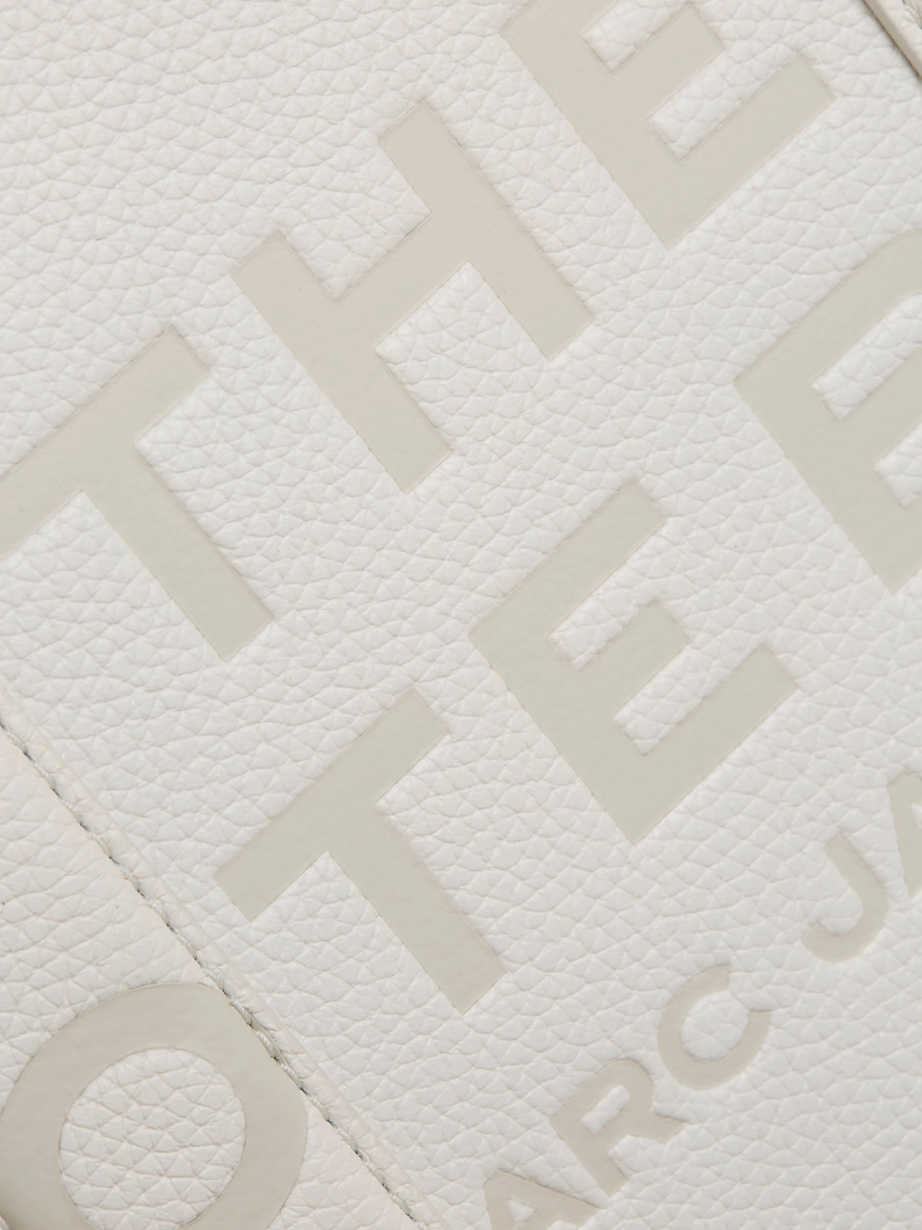 Bolso Tote Piel M - Imagen 5