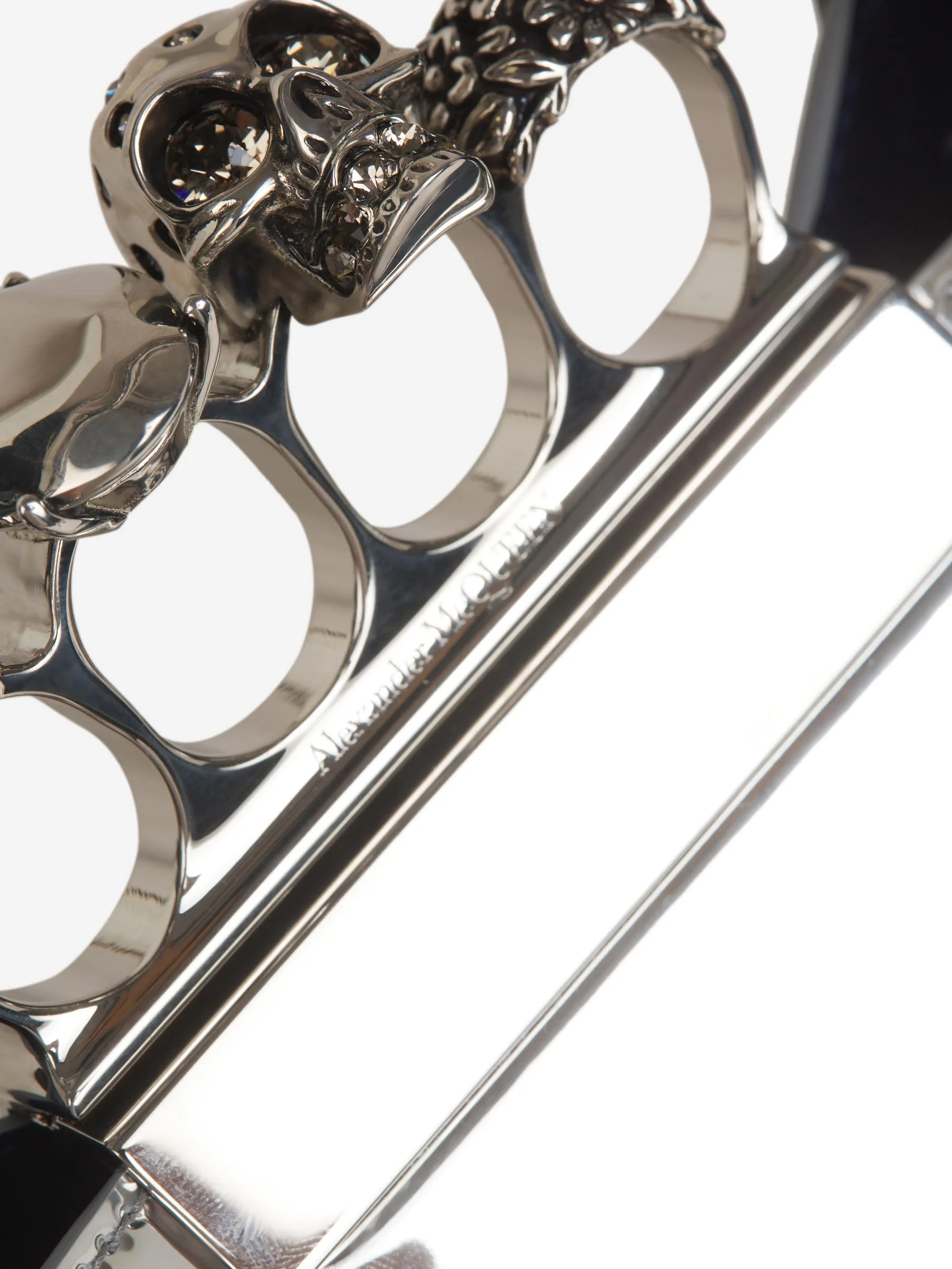 Bolso de Mano Hobo Mini - Imagen 6