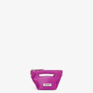 Bolso Mano Via dei Giardini 15