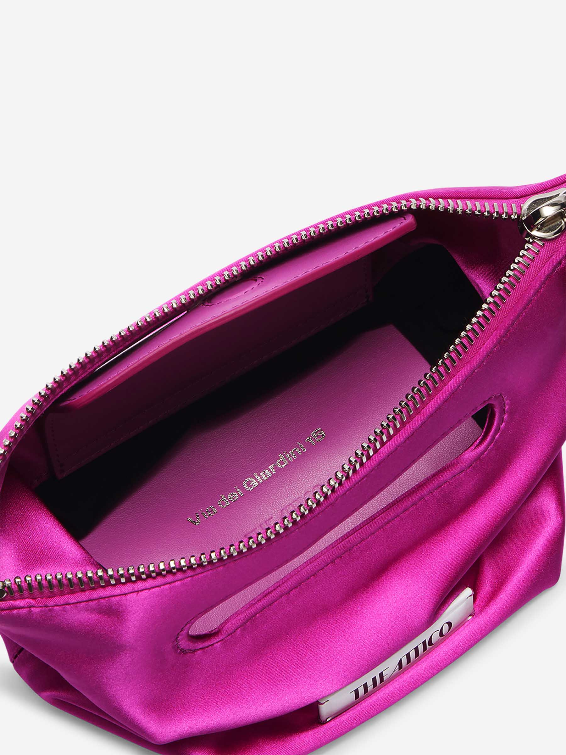 Bolso Mano Via dei Giardini 15 - Imagen 4