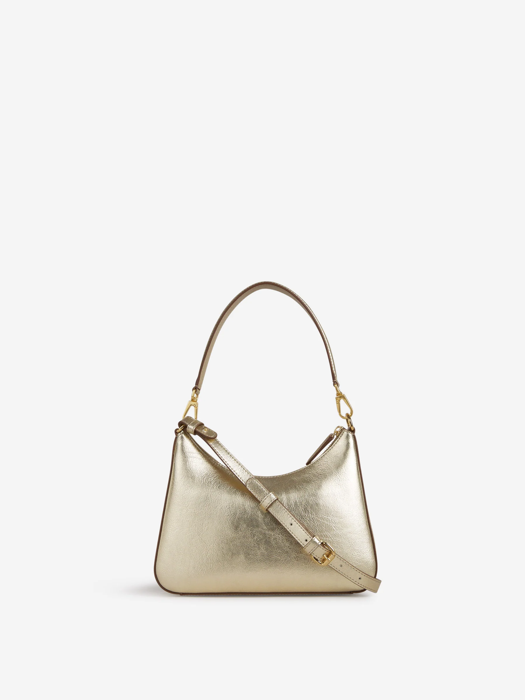 Bolso Hombro Logo - Imagen 3