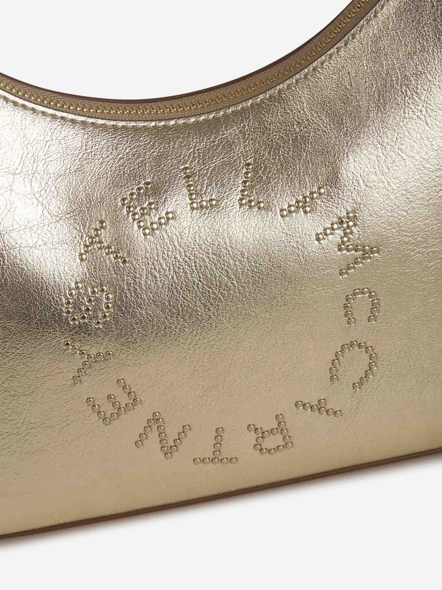 Bolso Hombro Logo - Imagen 5