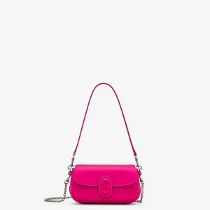 Bolso Hombro The Clover