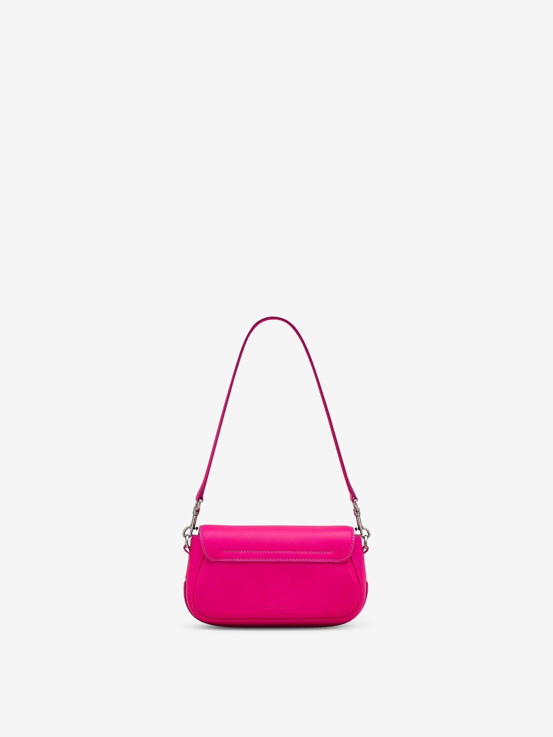Bolso Hombro The Clover - Imagen 3