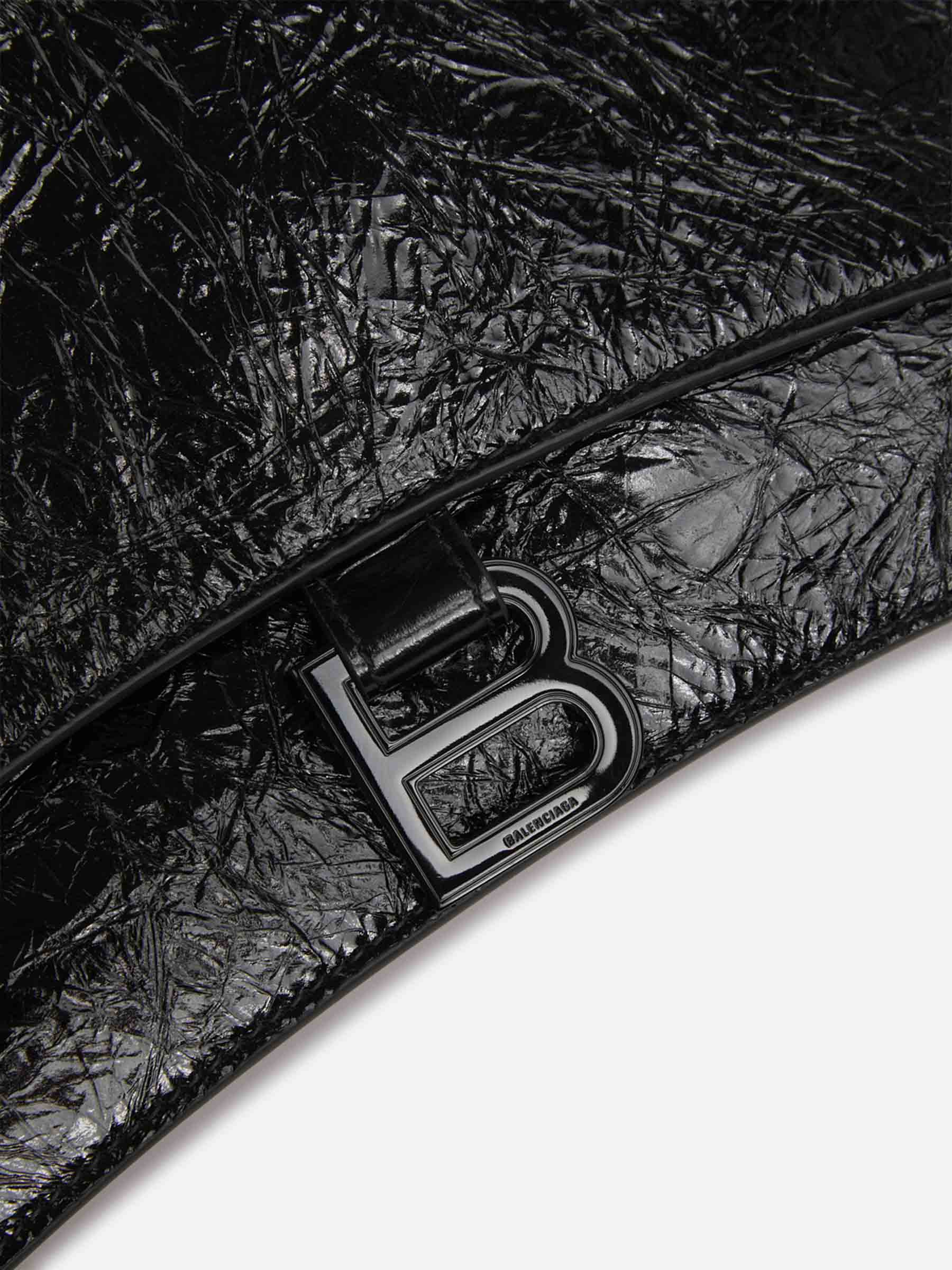 Bolso Hombro Crush M - Imagen 5