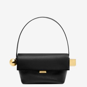 Bolso Mano Le Rond Carré