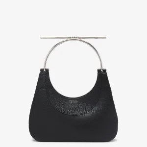 Bolso Hombro Cross-Bar