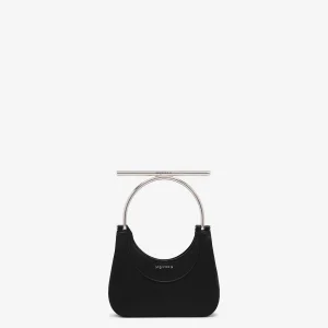 Bolso Hombro Cross-Bar Mini