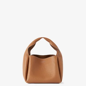 Bolso Bandolera Granulado