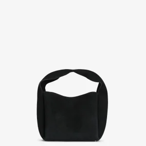 Bolso Mano Bombonera Cubo