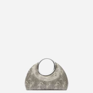 Bolso Mano Le petit Calino