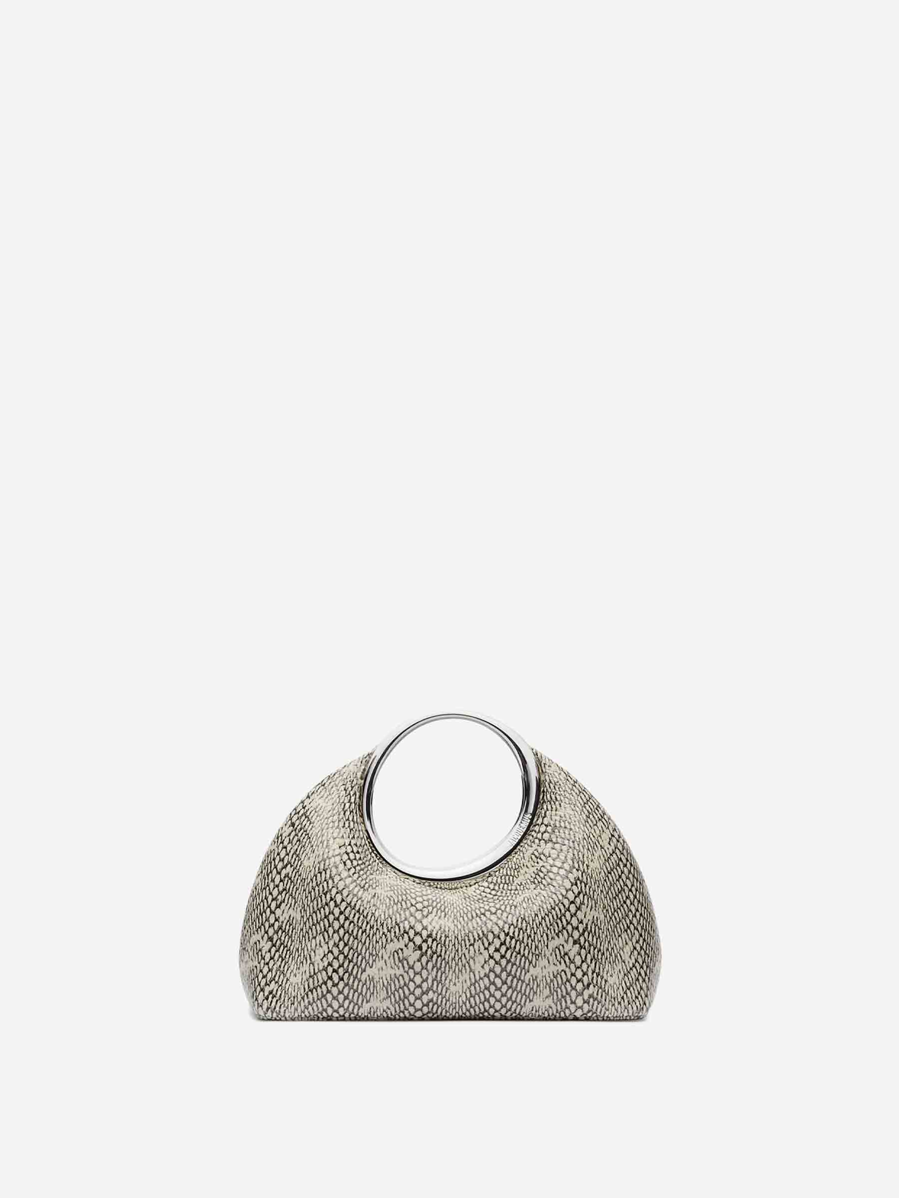 Bolso Mano Le petit Calino