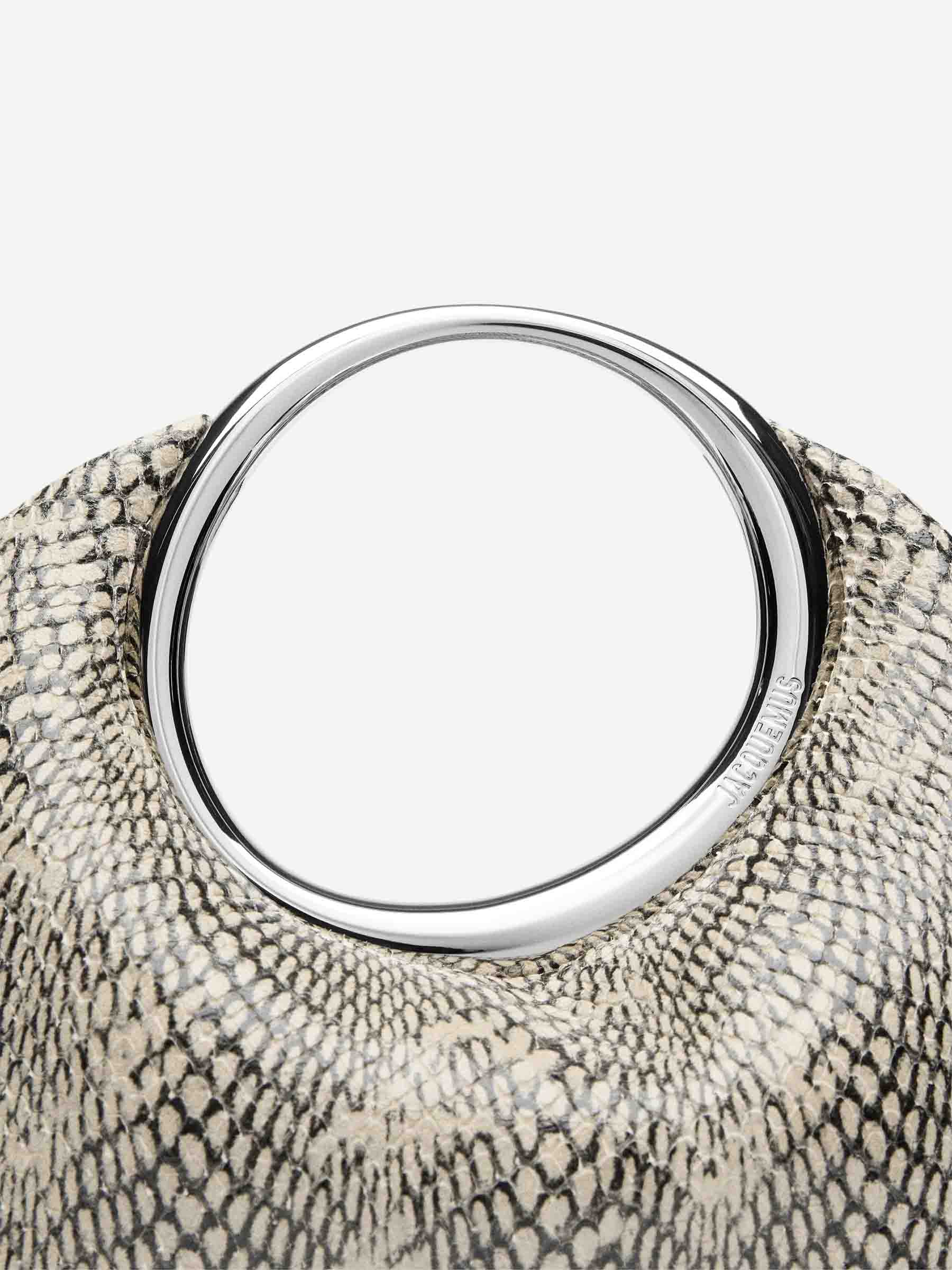 Bolso Mano Le petit Calino - Imagen 4