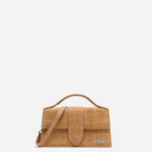 Bolso Mano Le Large Bambino