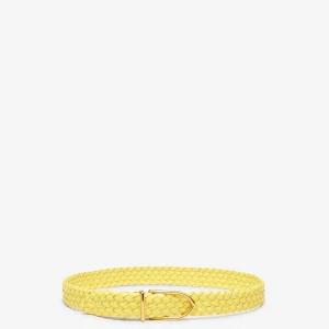 Cinturón La ceinture Bambino