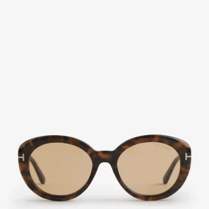 Gafas De Sol Redondas