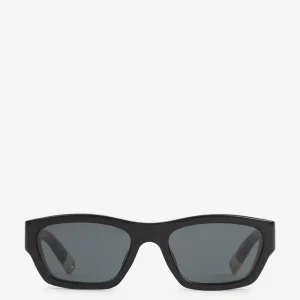 Gafas de Sol Rectangulares Les Lunettes Pilota