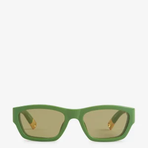 Gafas de Sol Rectangulares Les Lunettes Pilota