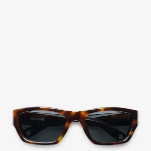 Gafas de Sol Rectangulares Les Lunettes Pilota