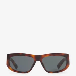 Gafas de Sol Rectangulares Les Lunettes Pilota