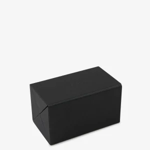 Travelcase Annie's Ibiza