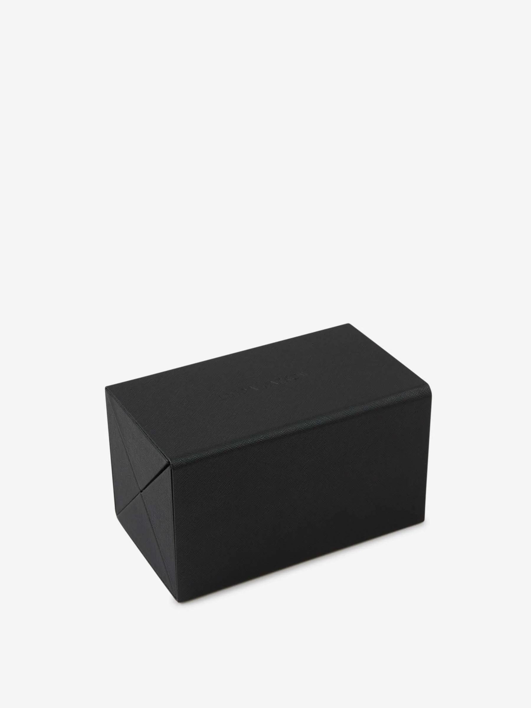 Travelcase Annie's Ibiza