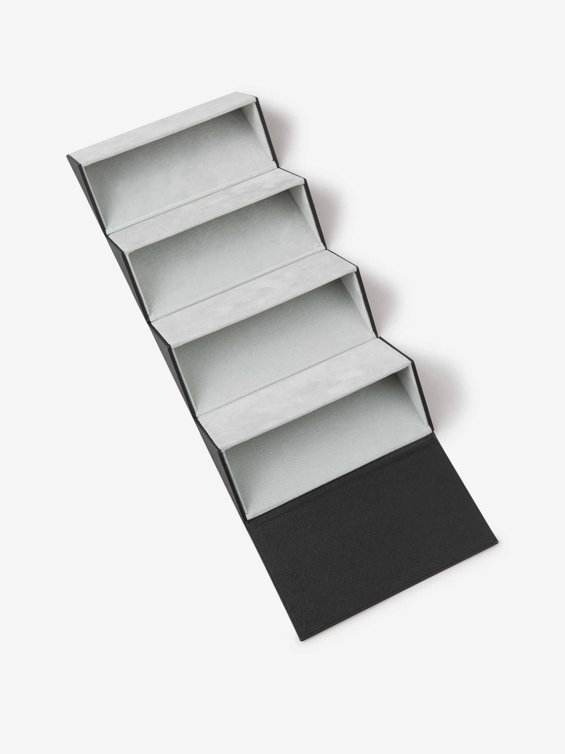 Travelcase Annie's Ibiza - Imagen 3