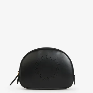 Neceser Logo Grabado