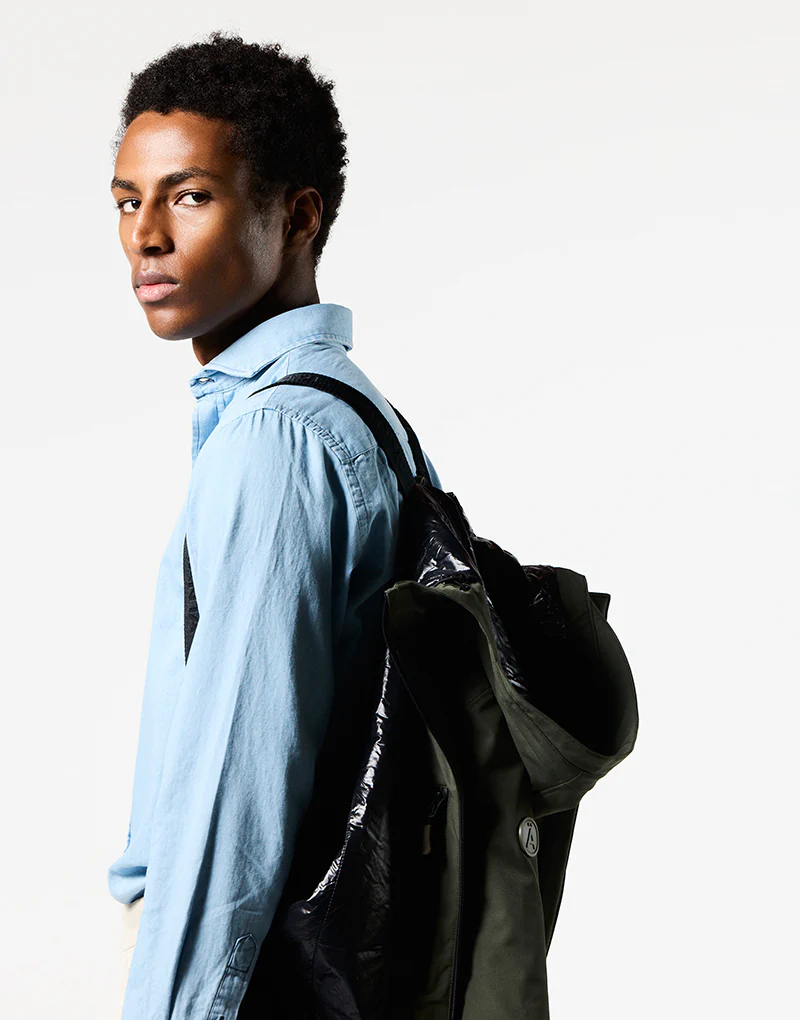 Pogpung Khaki - Imagen 8