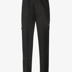 Pantalones Técnicos Cargo