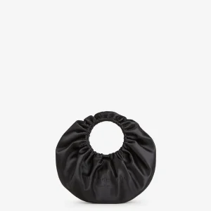 Bolso de Mano Crescent S