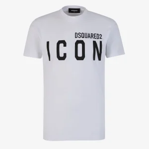 Camiseta Icon Algodón