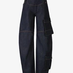 Jeans Rosalind Cargo