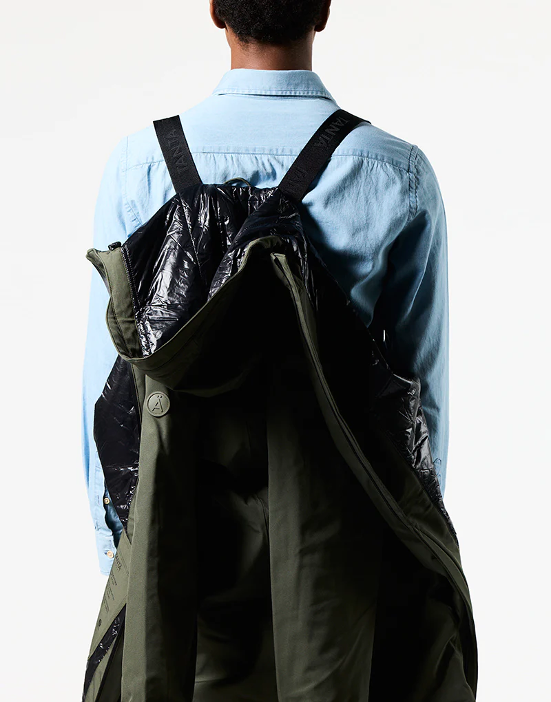 Pogpung Khaki - Imagen 9