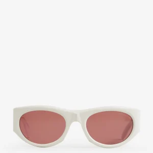 Gafas De Sol Redondas