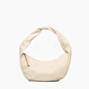 Bolso Talia - SAND
