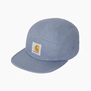 GORRA BACKLEY - BAY BLUE