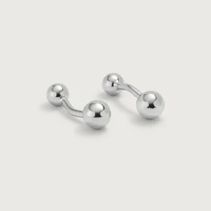 The Gemelos Redondos