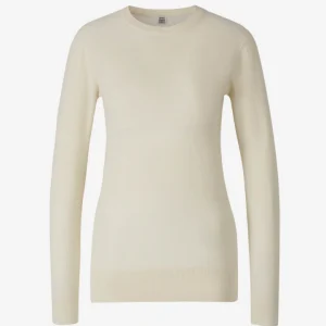 Jersey Algodón Y Cashmere